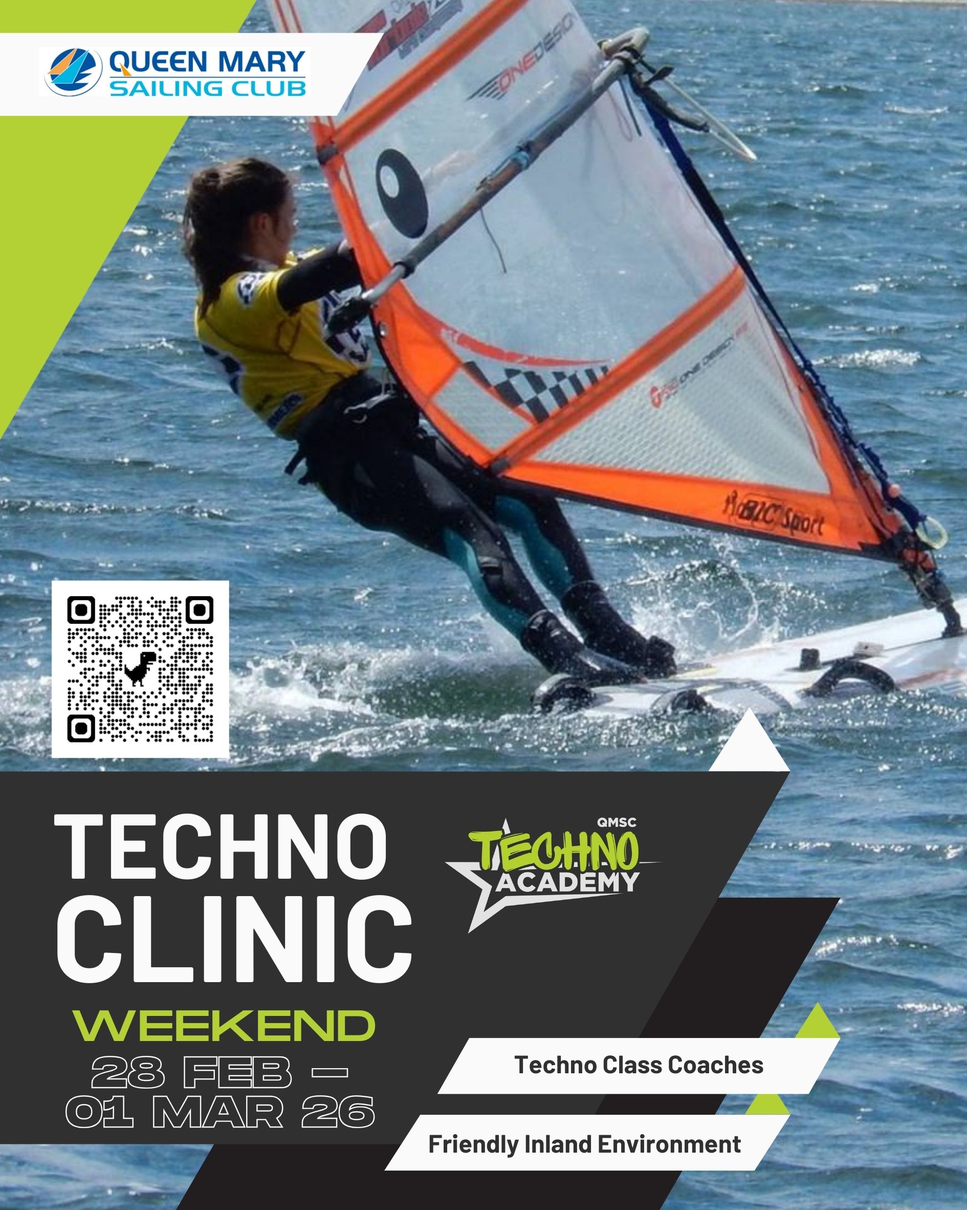 Techno Youth Academy Instagram Post 45 5